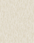 24108-2 | AdaWall ICON