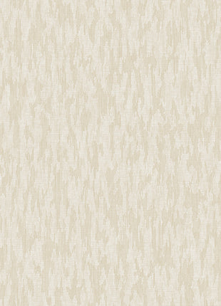 24108-2 | AdaWall ICON