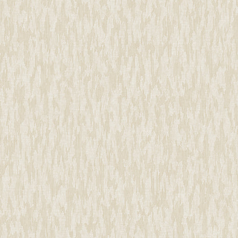 24108-2 | AdaWall ICON