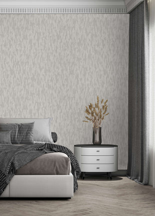 24108-3 | AdaWall ICON