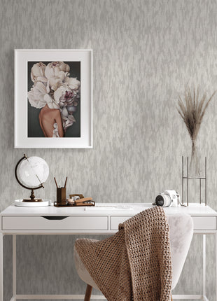 24108-3 | AdaWall ICON