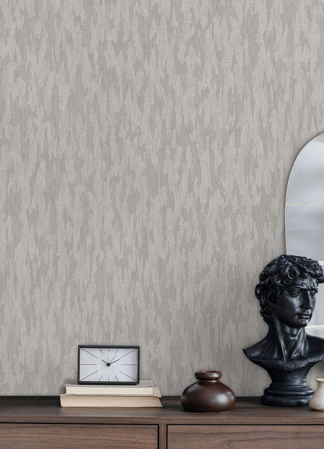 24108-3 | AdaWall ICON