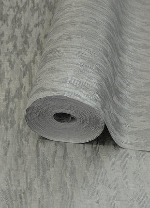 24108-3 | AdaWall ICON