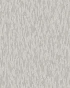 24108-3 | AdaWall ICON