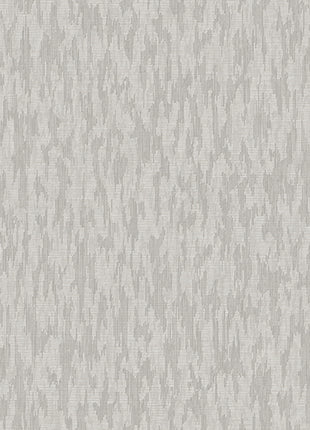 24108-3 | AdaWall ICON