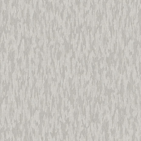 24108-3 | AdaWall ICON