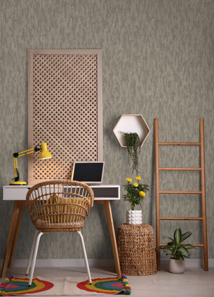 24108-4 | AdaWall ICON