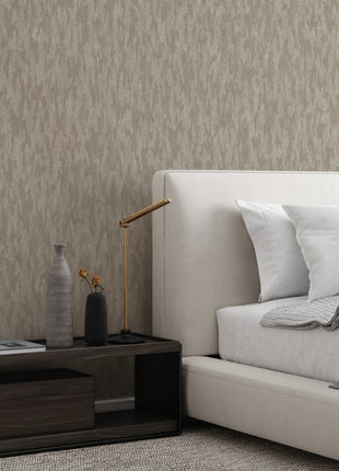 24108-4 | AdaWall ICON