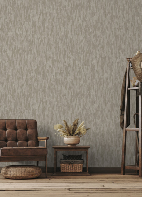 24108-4 | AdaWall ICON