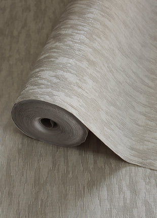 24108-4 | AdaWall ICON