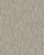 24108-4 | AdaWall ICON