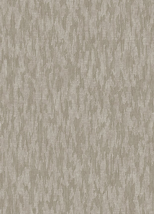 24108-4 | AdaWall ICON