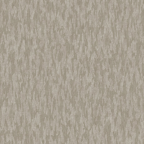 24108-4 | AdaWall ICON