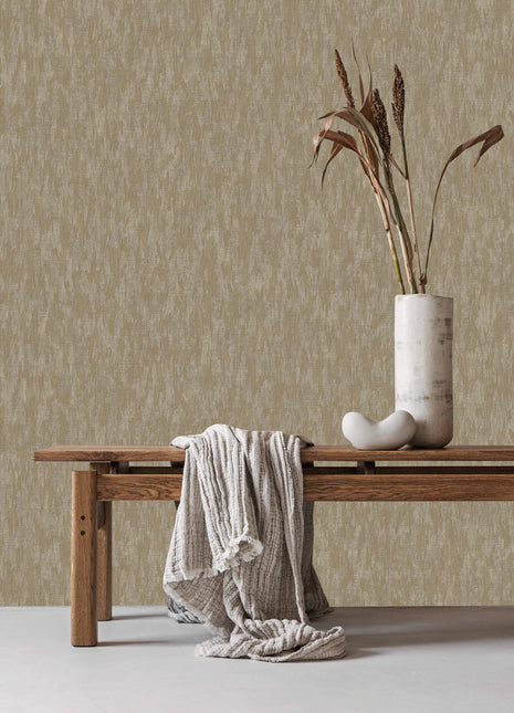 24108-5 | AdaWall ICON