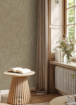 24108-5 | AdaWall ICON