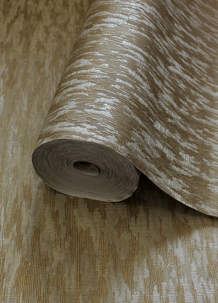 24108-5 | AdaWall ICON