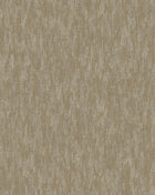 24108-5 | AdaWall ICON