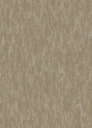 24108-5 | AdaWall ICON