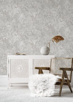 24109-1 | AdaWall ICON