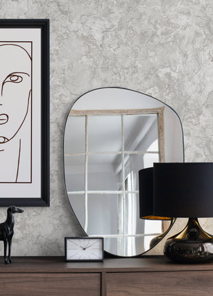 24109-1 | AdaWall ICON