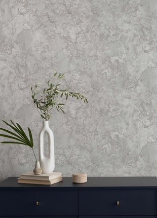 24109-1 | AdaWall ICON