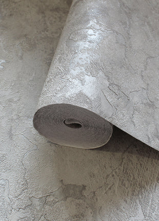 24109-1 | AdaWall ICON