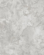 24109-1 | AdaWall ICON