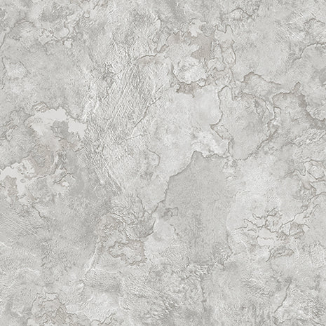 24109-1 | AdaWall ICON