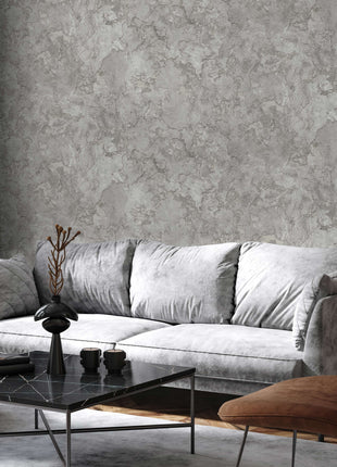 24109-2 | AdaWall ICON