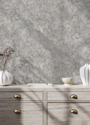 24109-2 | AdaWall ICON