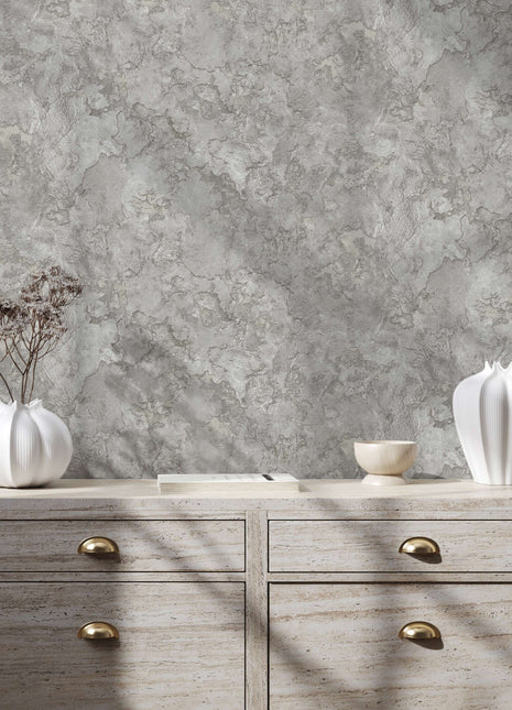 24109-2 | AdaWall ICON