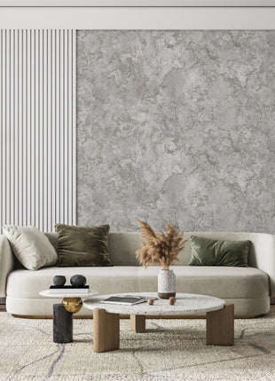 24109-2 | AdaWall ICON