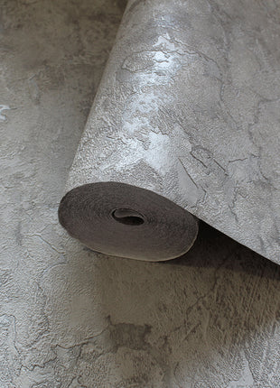 24109-2 | AdaWall ICON