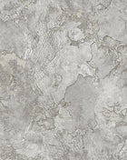 24109-2 | AdaWall ICON