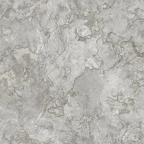 24109-2 | AdaWall ICON