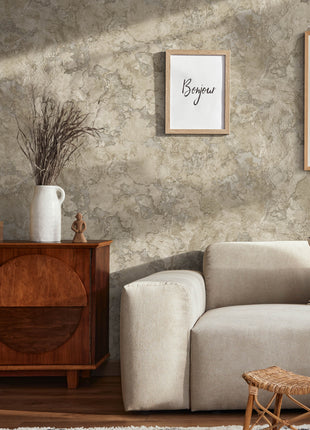 24109-3 | AdaWall ICON