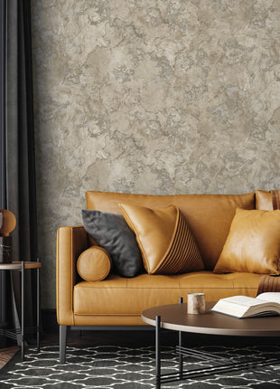 24109-3 | AdaWall ICON