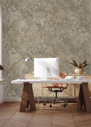 24109-3 | AdaWall ICON