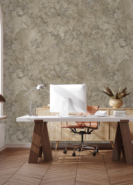 24109-3 | AdaWall ICON