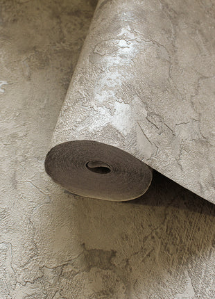 24109-3 | AdaWall ICON