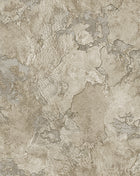 24109-3 | AdaWall ICON