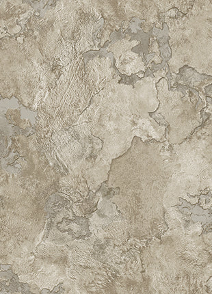 24109-3 | AdaWall ICON