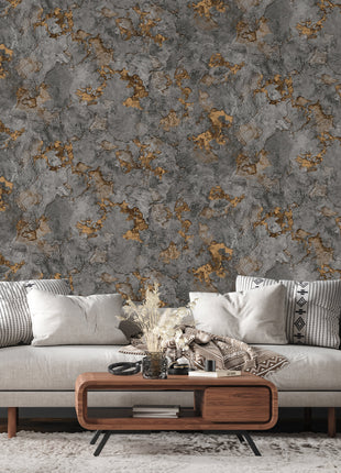 24109-4 | AdaWall ICON