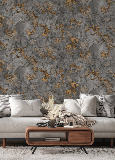 24109-4 | AdaWall ICON