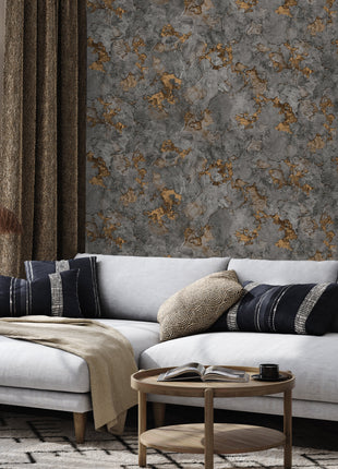 24109-4 | AdaWall ICON