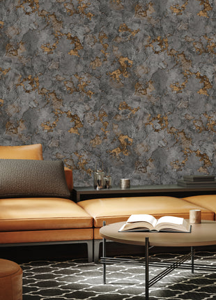 24109-4 | AdaWall ICON