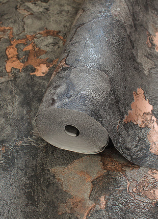 24109-4 | AdaWall ICON