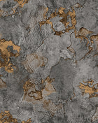 24109-4 | AdaWall ICON