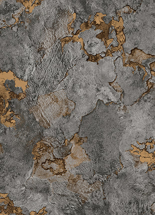 24109-4 | AdaWall ICON