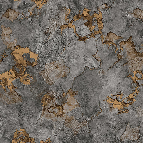 24109-4 | AdaWall ICON